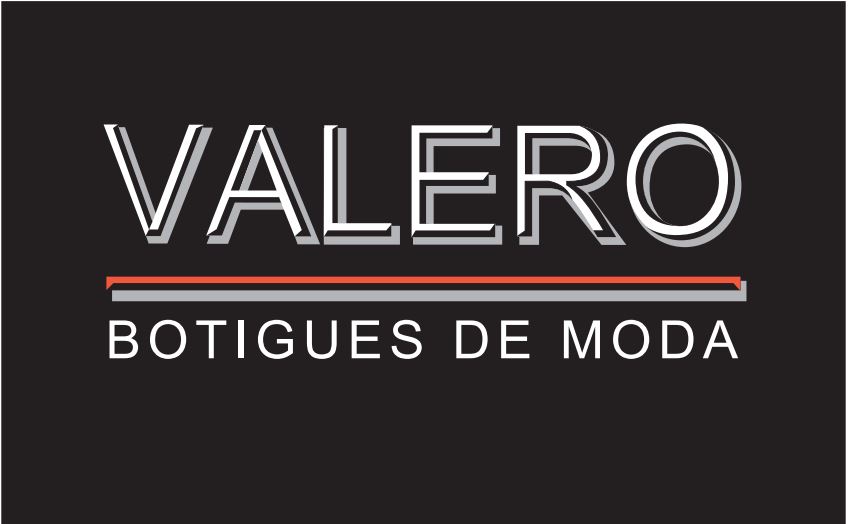 Imatge VALERO Botigues de Moda
