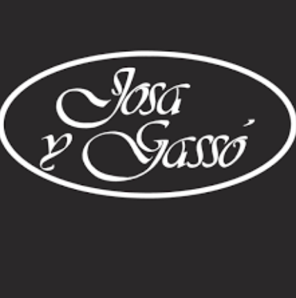 Imatge JOSA&GASSÓ