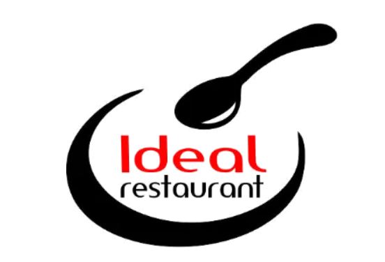 Imatge Restaurant ideal