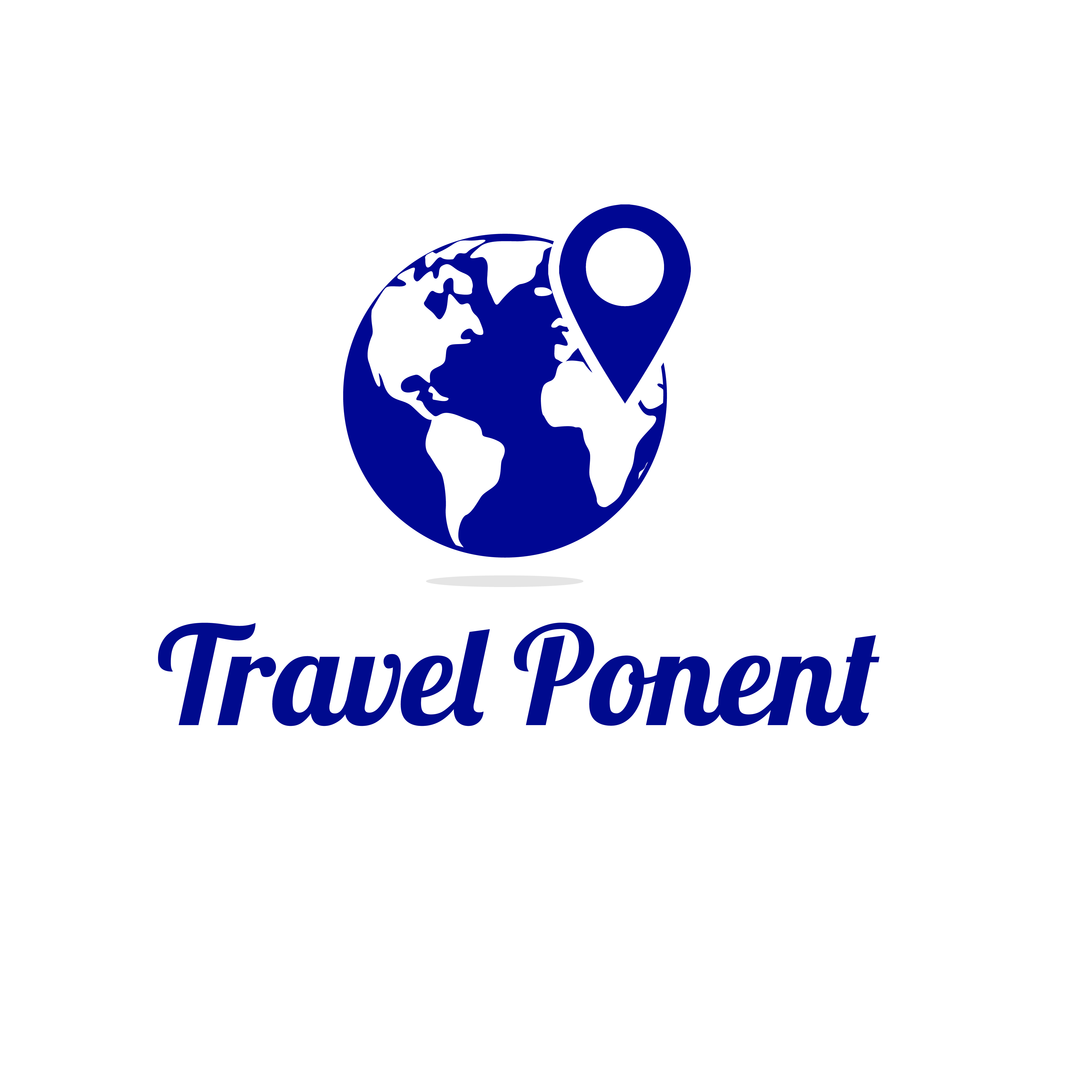 Imatge Travel Ponent