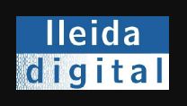 Imatge Lleida digital
