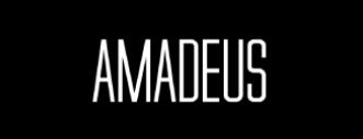 Imatge Amadeus Fashion
