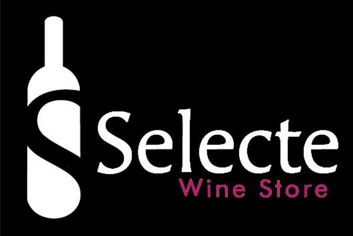 Imatge Selecte Wine Store