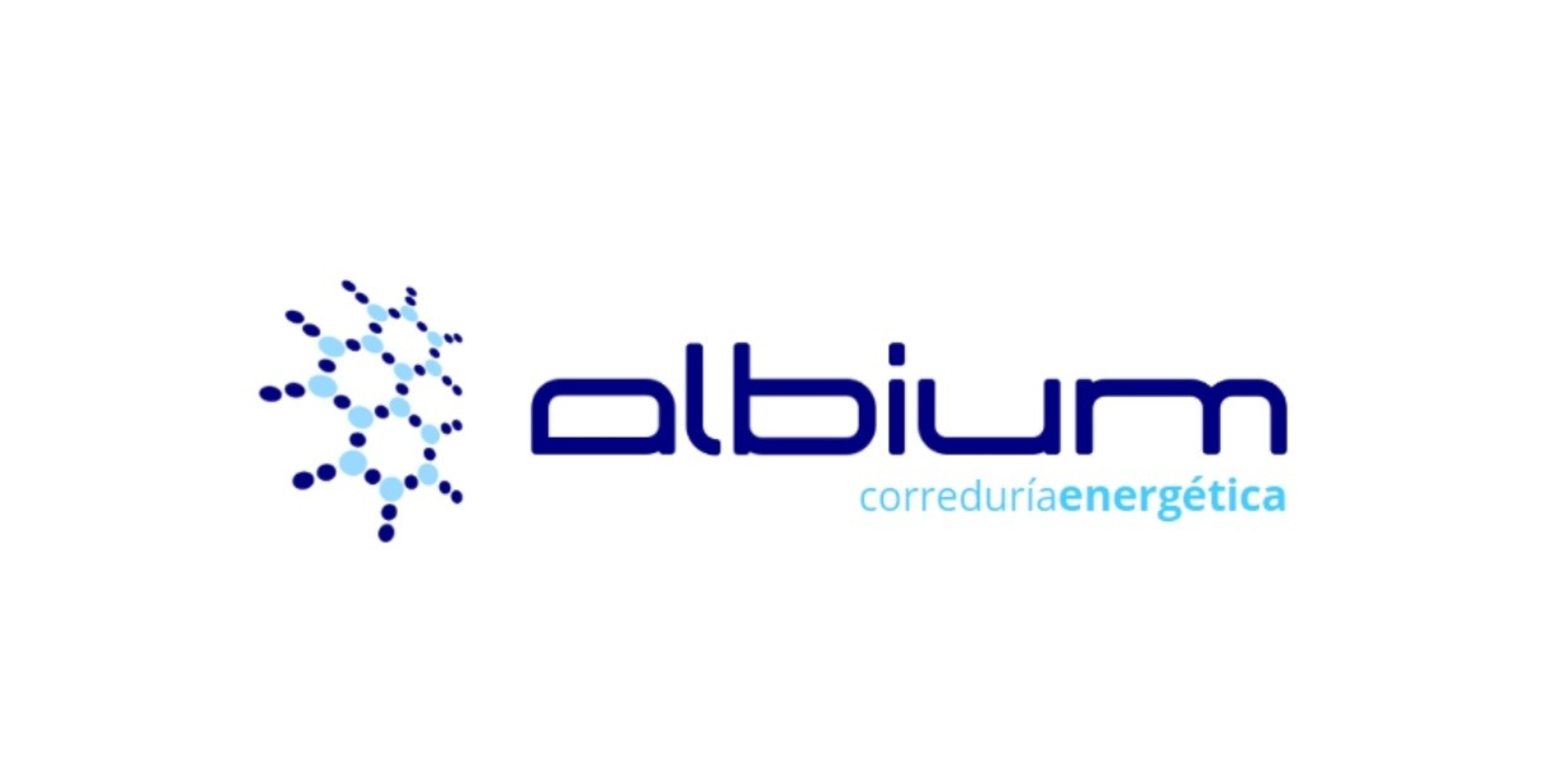 Imatge Albium