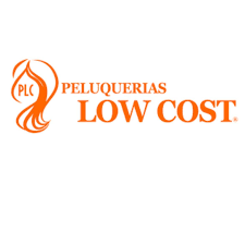Imatge PELUQUERIAS LOW COST - pardinyes