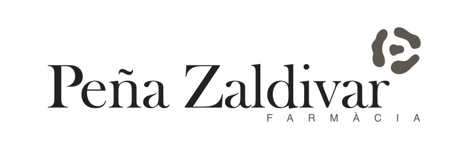 Imatge Farmàcia Guillermo Peña Zaldivar
