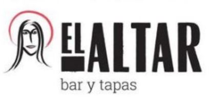 Imatge EL ALTAR 