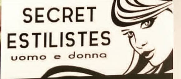 Imatge Secret Estilistes