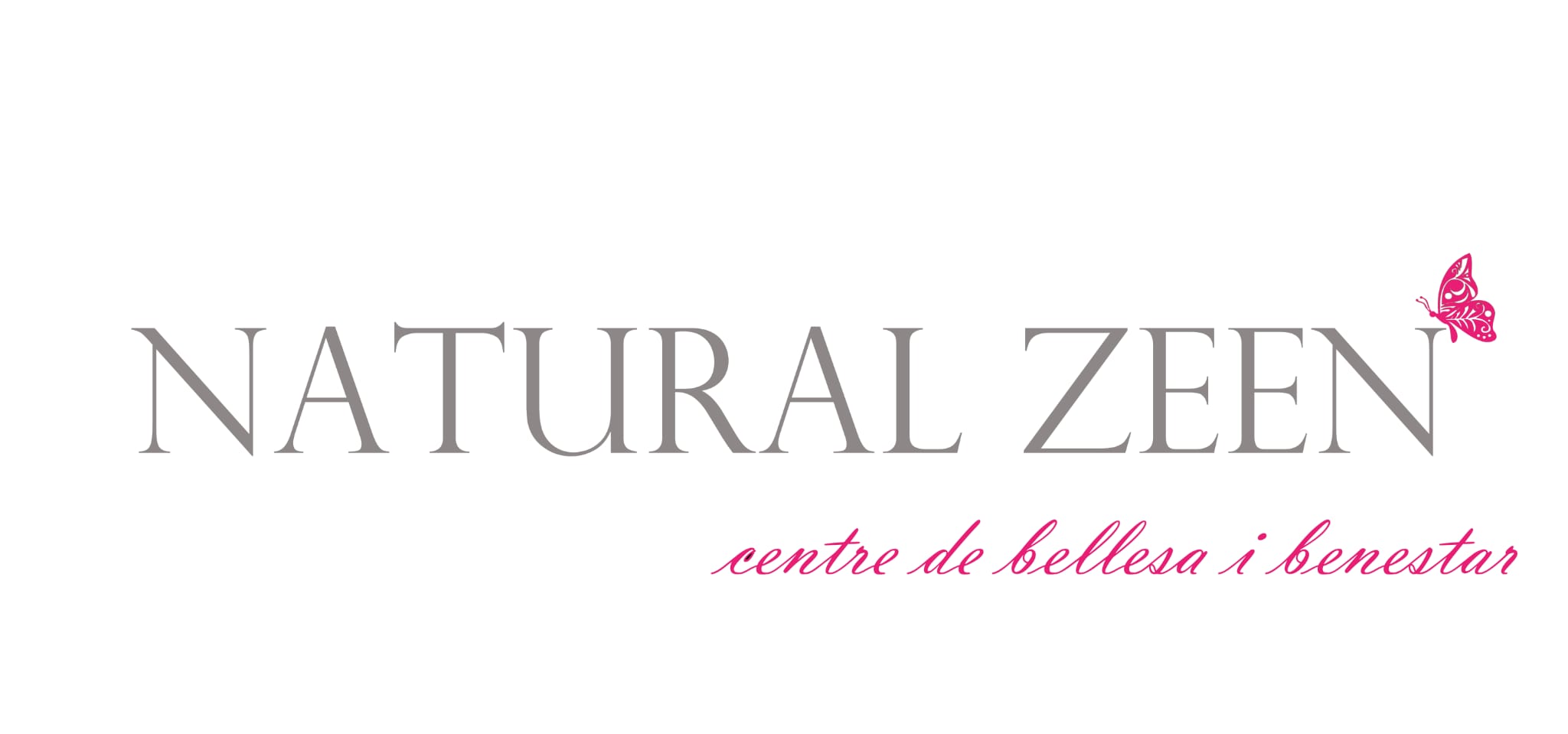 Imatge Natural Zeen