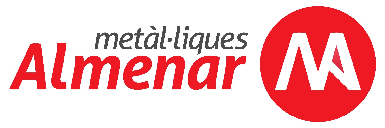 Imatge Metèl·liques Almenar