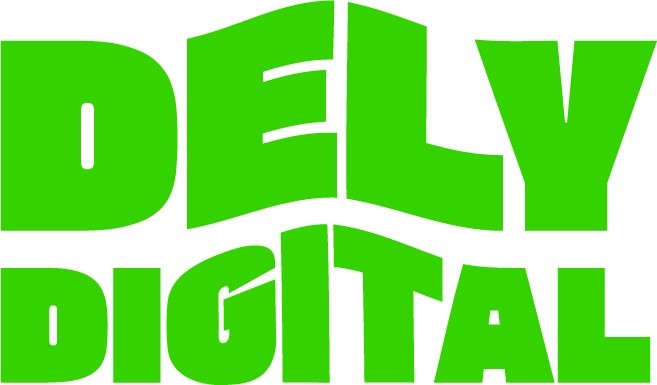 Imatge Dely Digital