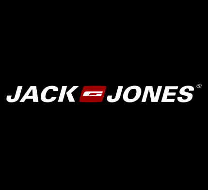 Imatge Jack & Jones