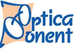 Imatge OPTICA PONENT