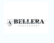 Imatge BELLERA