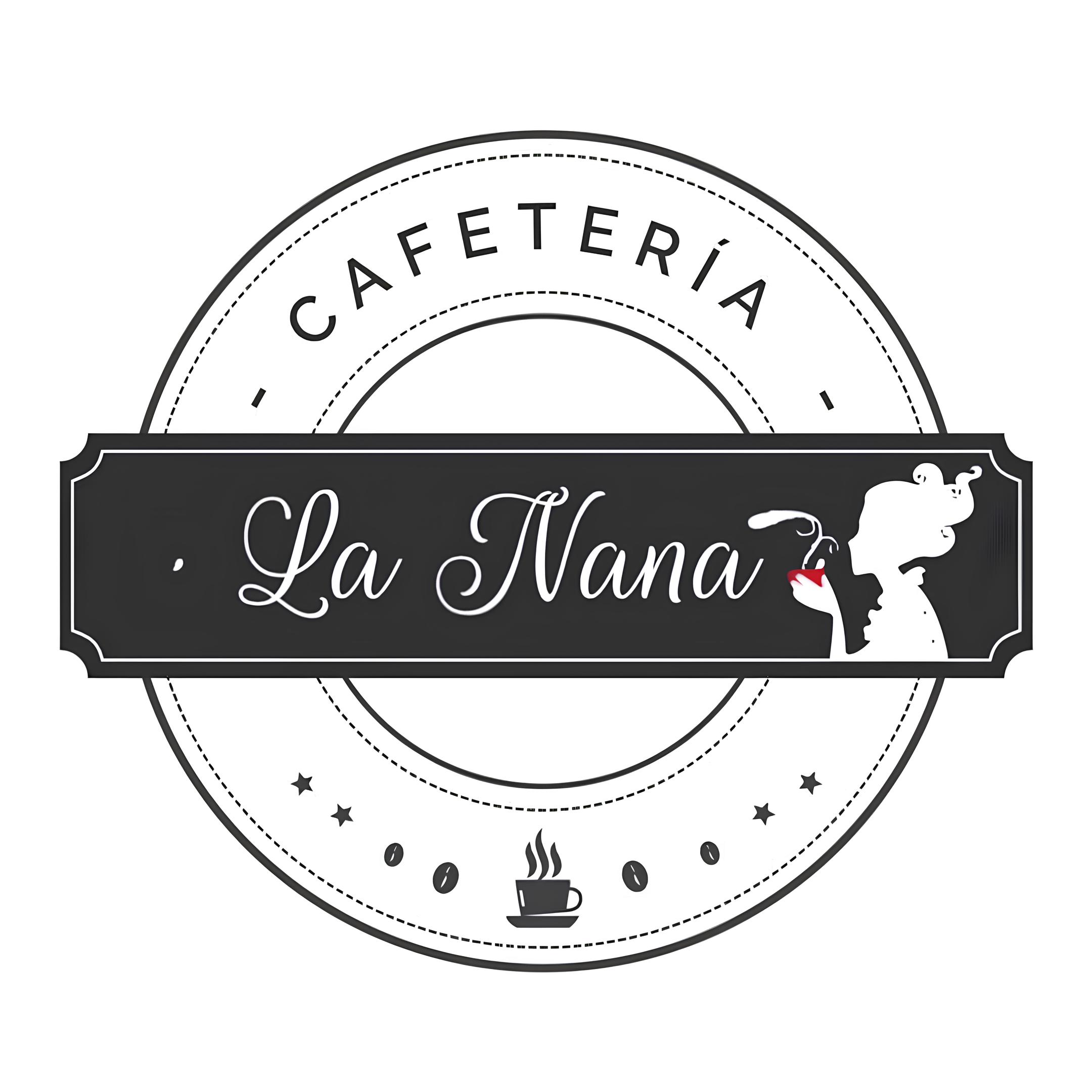 Imatge LA NANA 