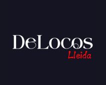 Imatge DE LOCOS