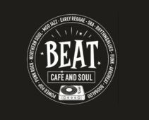 Imatge BEAT