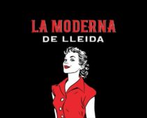 Imatge LA MODERNA