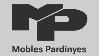 Imatge Mobles Pardinyes