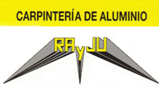 Imatge Carpinteria de Aluminio Ra y Ju