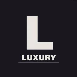 Imatge Luxury